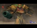 The 10 Best Metroid Weapons And Power Ups