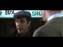 Devil's Advocate - Al Pacino's speech