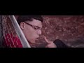 Luar La L x Channel - Recuerdos (Official Music Video)