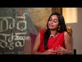 Pooja Hegde Shares About Prabhas Shyness | Radhe Shyam Movie Team Interview | Telugu Cinema Brother