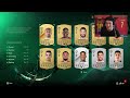 The BEST Players to Evolve in EAFC 24 (Glow Up & Relentless) 🔥