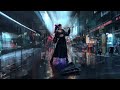 「Vietsub Lyrics Video」Alone - Alan Walker