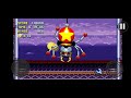 flying battery 1&2 in sonic mania