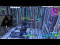 TRIPLE DUAL PISTOLS: BETTER THAN SHOTGUNS?  | DAEQUAN TOXIC? - (Fortnite Battle Royale)