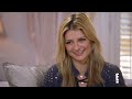 Mischa Barton Has Questions About Her Uncle Jared's Death | Hollywood Medium | E!