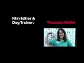 Super Duper Flyball Training Video | Train Your Dog