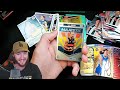 TEAMCOACH 2024 BOX BREAK! FIRST BOX, FIRST CASE HIT! 🔥