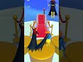 Build A Queen Game 💃  Naab Gameplay 🤦 Build A Game 😜 Level= 24 #games #gameplay #shorts #viral #like