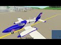 PTFS UPDATE | NEW CESSNA 402, FOV SLIDER & MORE! (ROBLOX)