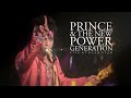 Prince, The New Power Generation - Willing and Able (Live At Glam Slam - Jan 11,1992)