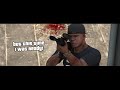 COPS vs. SNIPERS in GTA Games! (GTA 3 → GTA 5)