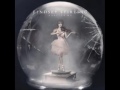 Sun Skip (Bonus Track) - Lindsey Stirling