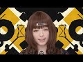 きゃりーぱみゅぱみゅ - にんじゃりばんばん,Kyary Pamyu Pamyu - Ninja Re Bang Bang