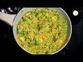 Quinoa Khichdi | Shilpa Shetty Kundra | Healthy Recipes | The Art of Loving Food