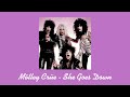 80s Glam Rock/Metal playlist ☆2