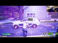 TibbertsWorld The Best Fortnite you will see until I die