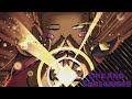 DRACULE MIHAWK!?!?! | One Piece Netflix Live Action Trailer Reaction | Illusion Of Art