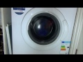 Bosch Classixx WAE24166 Washer : Easy Care 40 Speed Perfect + Aqua Plus