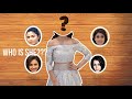 Wrong Heads Top South Movie Actresses Fun Video | Guess & Comment Score