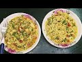 Chicken Vegetable Maggi Recipe  | Healthy Maggi Recipe| Manti Dey