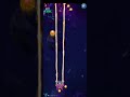 GALAXY ATTACK: Alien shooter  Bug/glitch.