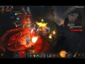 [GER] Diablo 3(RoS) HotA Barbarian-Guide: 2/2 (Gameplay)