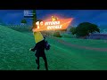 FORTNITE 16 KILLS PARTIDA ANTES DE DORMIR