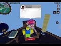 Voice chat roblox