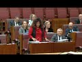 Concerns Mount Over Increasing Aboriginal Land Claims | Question Time