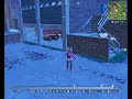 More Fortnite Cheaters. ßREAD & glubglub_