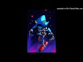 Playboi Carti x Yeat Type Beat -  Metal Sonic