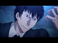 Everybody Wants to Rule the World [Fate/Stay Night UBW AMV]