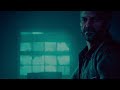The Last Of Us | GTA6 Style Trailer
