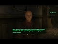 Fallout New Vegas FULL GAME HD 60fps RTX 3090 Gameplay
