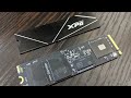 Best SSD for PS5 2024 (Watch This Before Buying One!)