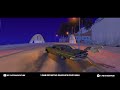 GTA SA DEFINITIVE GRAPHICS MOD ANDROID | RANDOM 63