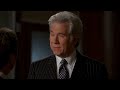 Boston Legal - Alan Shore, You really are something