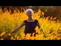 Ajeet Kaur - Light of My Soul [Official Music Video]