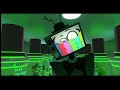 Mr. Puzzles VR Adventures Episode 4 Hide and Shriek!!!