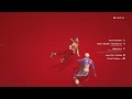 How I Deal With Fire Disciple's Jump Kicks