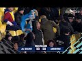 HIGHLIGHTS | NEW ZEALAND v ARGENTINA | The Rugby Championship 2024