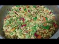 Bakra Eid 🐐Special Mutanjan Macaroni Recipe || Eid-ul-Adha Special || Aala Tasty Kitchen