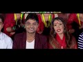 Superhit Teej Song Lauri Harayo लौरी हरायो - Pashupati Sharma Raju Dhakal Devi Gharti Susmita Gharti