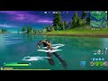 Fortnite_20210203164803