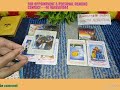 Discovering Your Daily Energy Connection ;ದೈನಂದಿನ ಮಾರ್ಗದರ್ಶನ : Kannada tarot reading