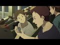 TUKANG FITNAH KENA AZAB - Tate no Yuusha no Nariagari Eps 18, 19, 20 dan 21 Review