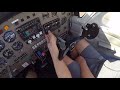 Piper PA-28R-200 Arrow  |  Bad Run-Up  |  NO GEAR LIGHTS  |  KSDL