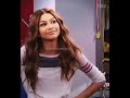 KC Was The Perfect Deception Of Gen Z😂 #kcundercover #disneychannel #zendaya