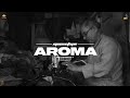 AROMA (Official Audio) Sidhu Moose Wala | The Kidd | Moosetape