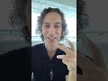 Jeffrey Allen Answers Your Energy and Duality Questions [Live]